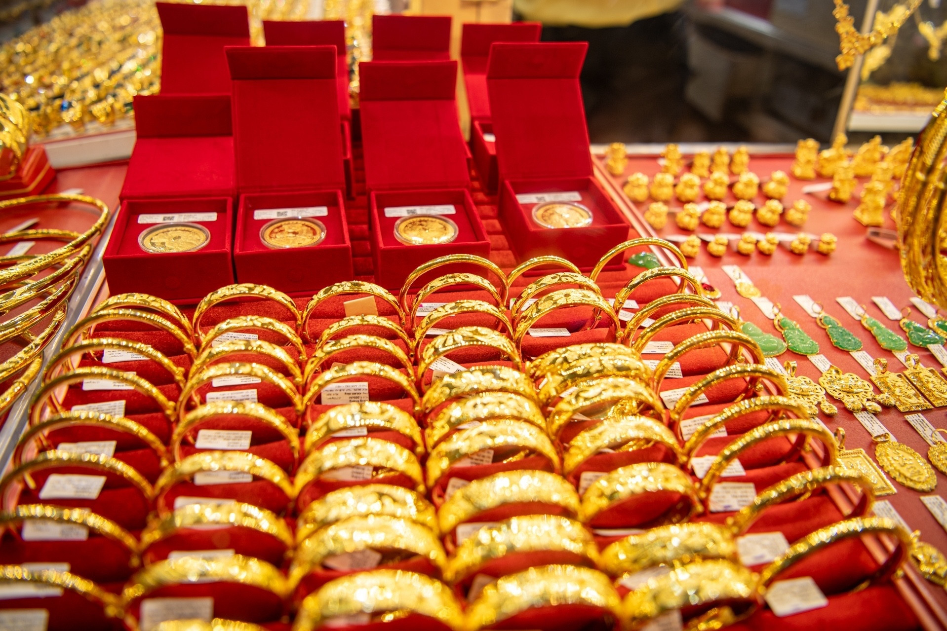 Tư liệu vàng- Tuấn Hùng-12.jpg