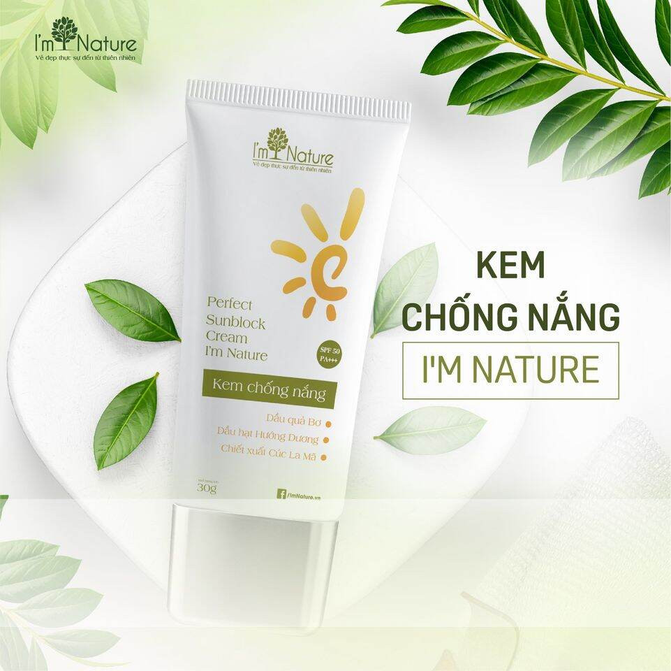Thu hồi 511 sản phẩm mỹ phẩm do Công ty Việt Hương sản xuất - Ảnh 1.