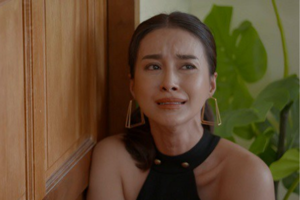 Chồng mất được 1 năm thì em chồng bất ngờ đưa tôi xấp tiền 2 tỷ cùng sự thật khiến tôi chết lặng插图1 Chồng mất được 1 năm thì em chồng bất ngờ đưa tôi xấp tiền 2 tỷ cùng sự thật khiến tôi chết lặng插图1