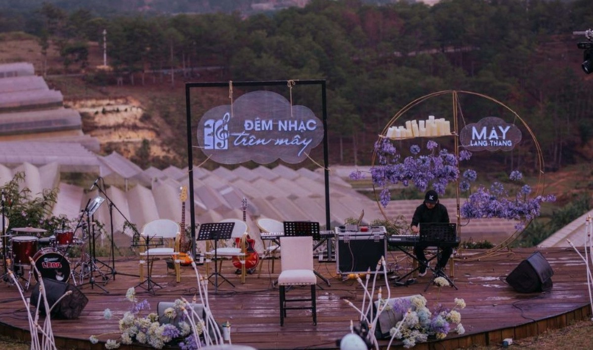 Bóc trần chiêu vi phạm bản quyền của Tổng giám đốc BH Media và ca sĩ Quang Lập插图2