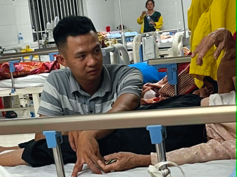 anh 1.gif