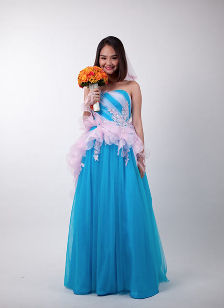 Miu Lê được yêu mến khi đóng