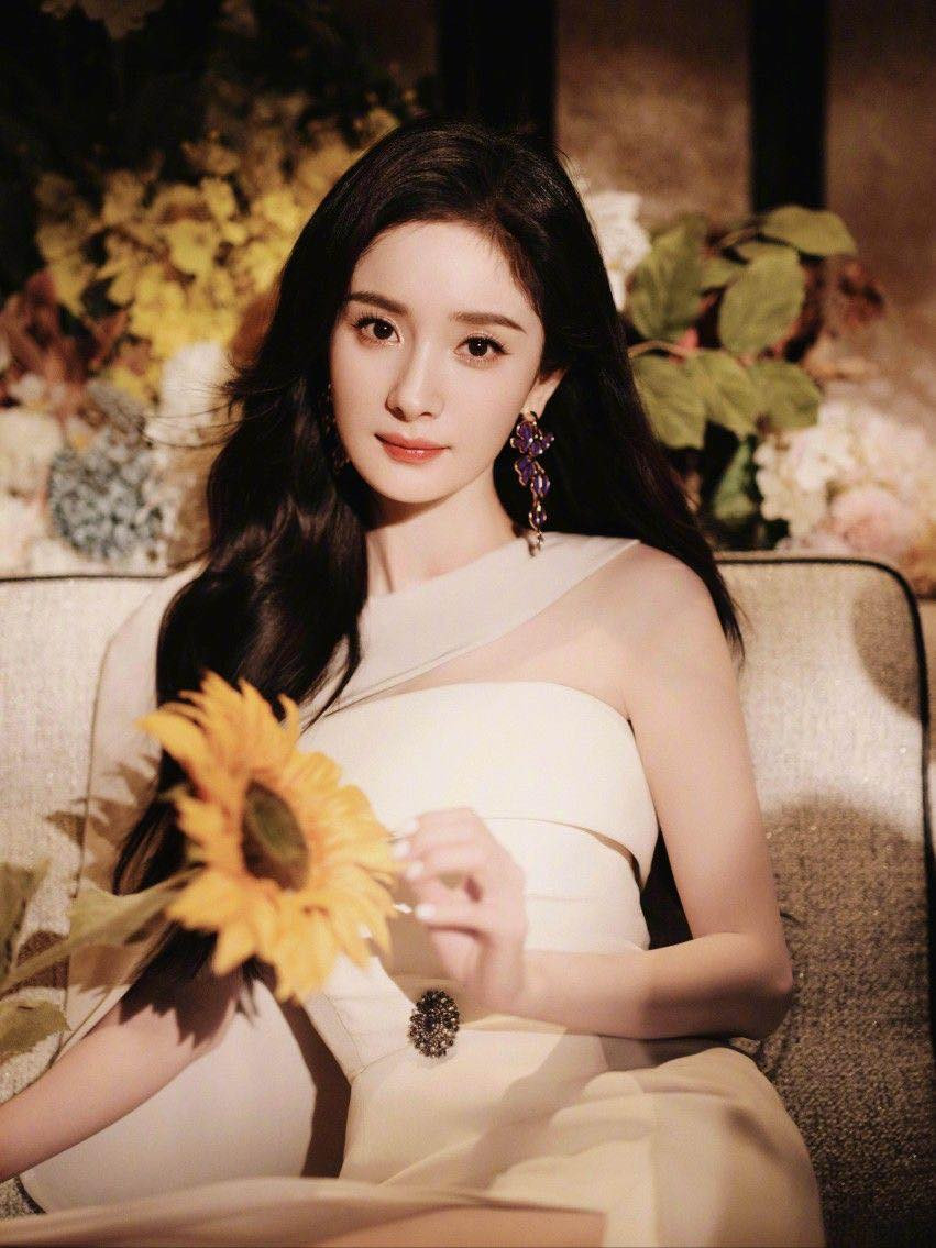 Đúng 16h30 ngày mai, thứ Hai 18/5/2026, 3 con giáp phúc lớn mệnh dày, sự nghiệp thăng hoa, thiên hạ không ai sánh bằng插图 Đúng 16h30 ngày mai, thứ Hai 18/5/2026, 3 con giáp phúc lớn mệnh dày, sự nghiệp thăng hoa, thiên hạ không ai sánh bằng - Ảnh 1