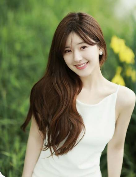 Đúng ngày mai, thứ Hai 18/5/2026, Thần Tài mang đến điềm lành, 3 con giáp đón cơn mưa tài lộc, tiền bạc dư dả, sự nghiệp 'thuận buồm xuôi gió', giàu có trong tầm tay - Ảnh 3