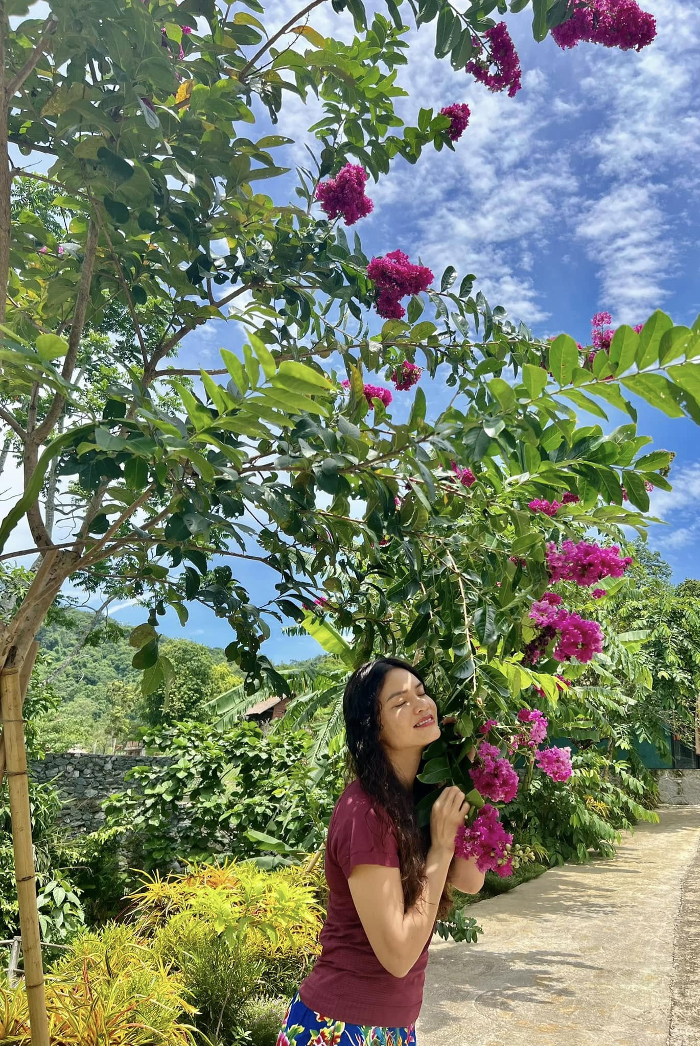 thao6.jpeg