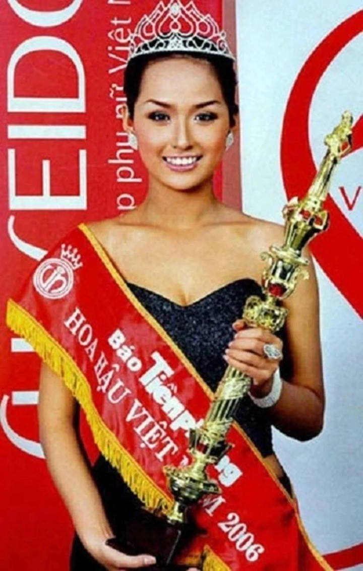 Năm 2026 đánh dấu tròn 20 năm kể từ khi Mai Phương Thúy đăng quang Hoa hậu Việt Nam 2006. Cùng năm, cô đại diện Việt Nam tham gia cuộc thi Miss World và lọt top 17.