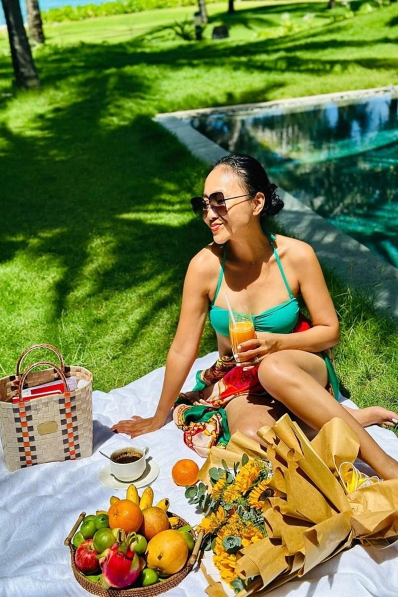 Doan Trang.jpg