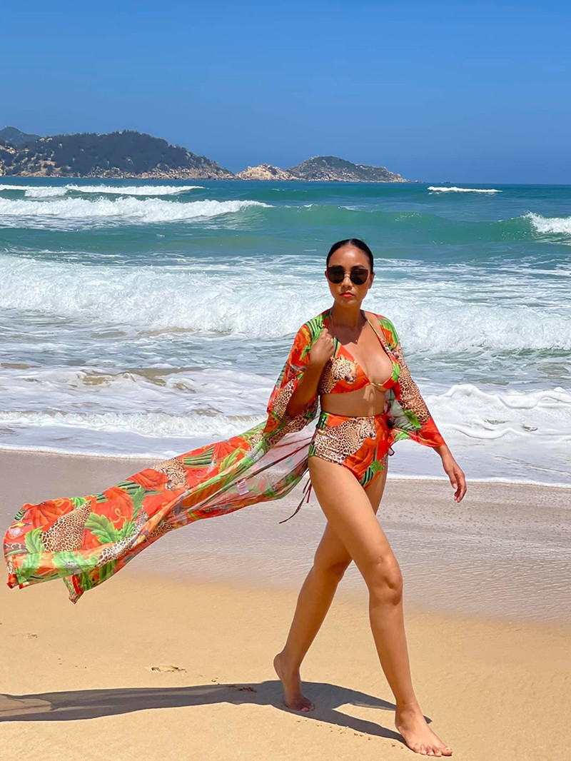 Doan Trang 03.jpg