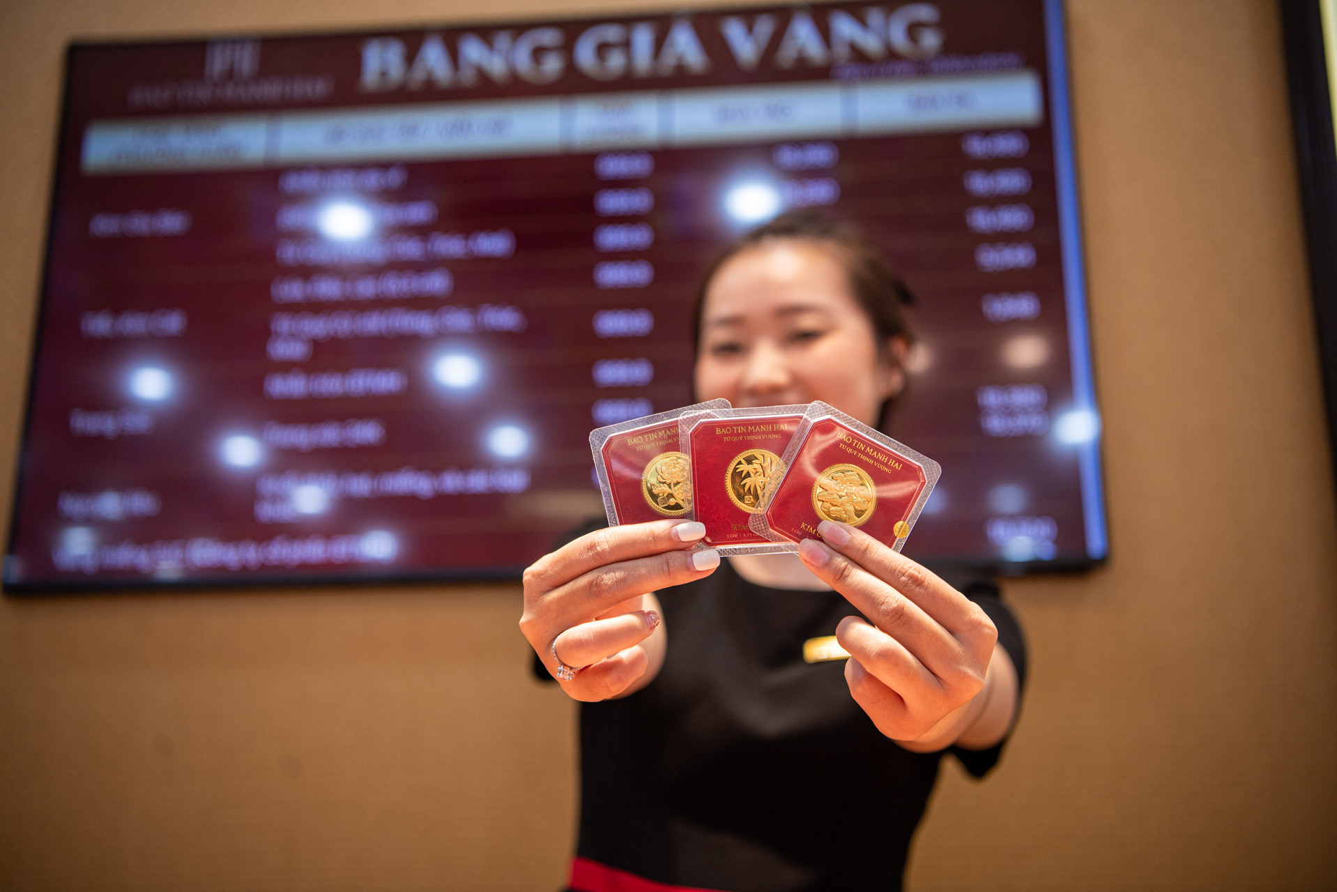 Tư liệu vàng- Tuấn Hùng-112.jpg