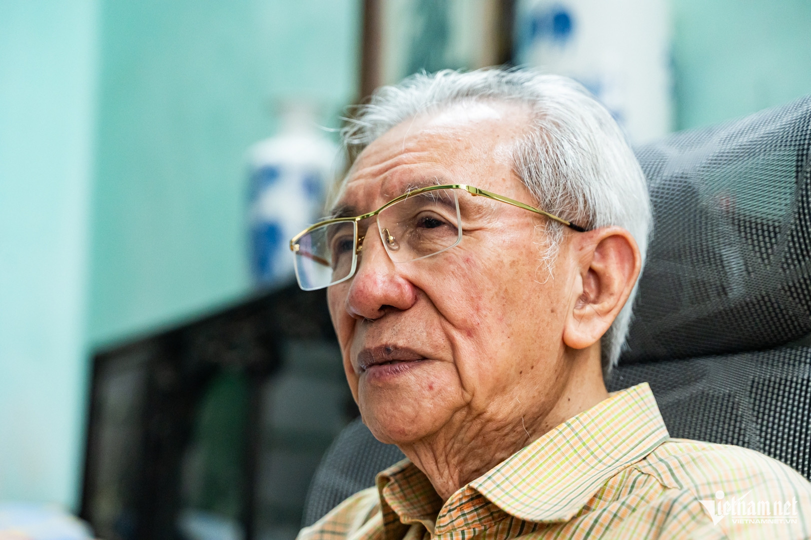 gsts pham huy dung 6.jpg
