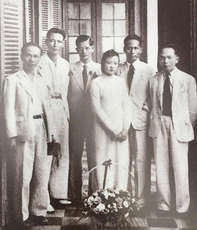 gsts pham huy dung 9.jpg