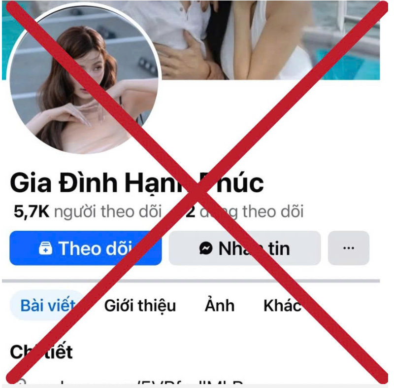 screenshot-1779023319-1779023377.png
