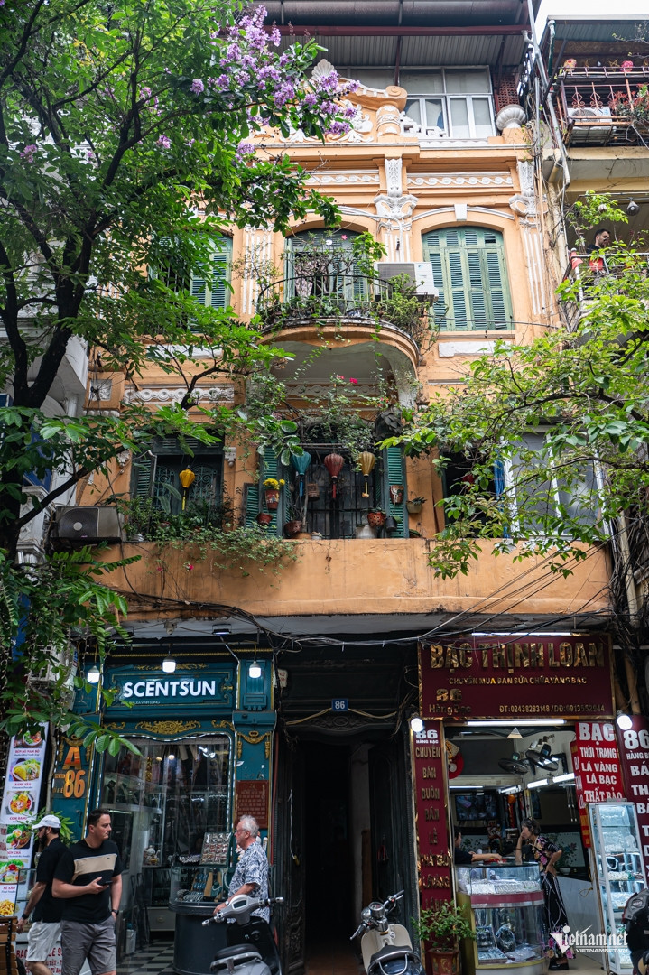 nha 86 hang bac gsts pham huy dung 2.jpg