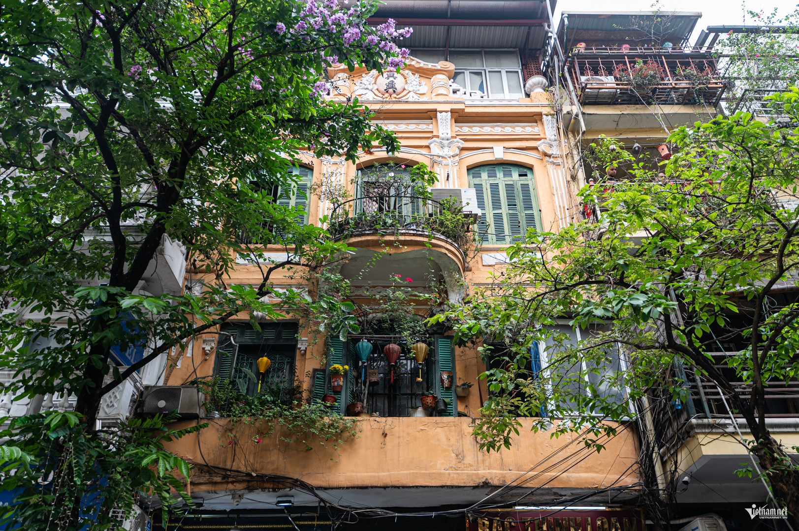 nha 86 hang bac gsts pham huy dung 4.jpg