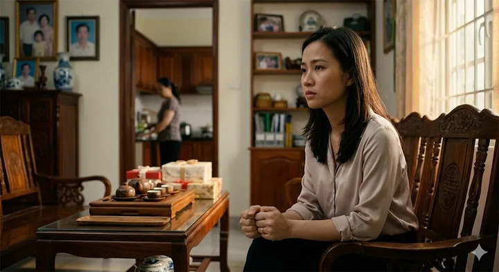 (Ảnh minh họa: AI)