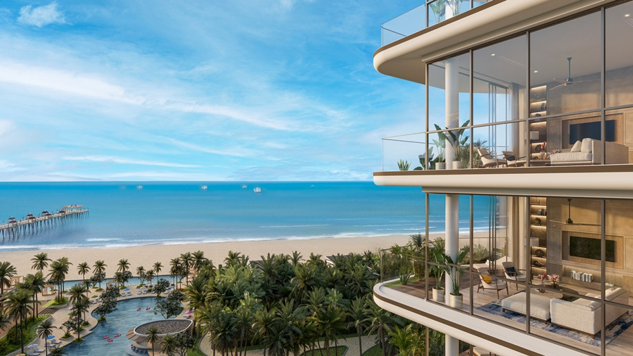 02 THE INDOCHINE AT.jpg