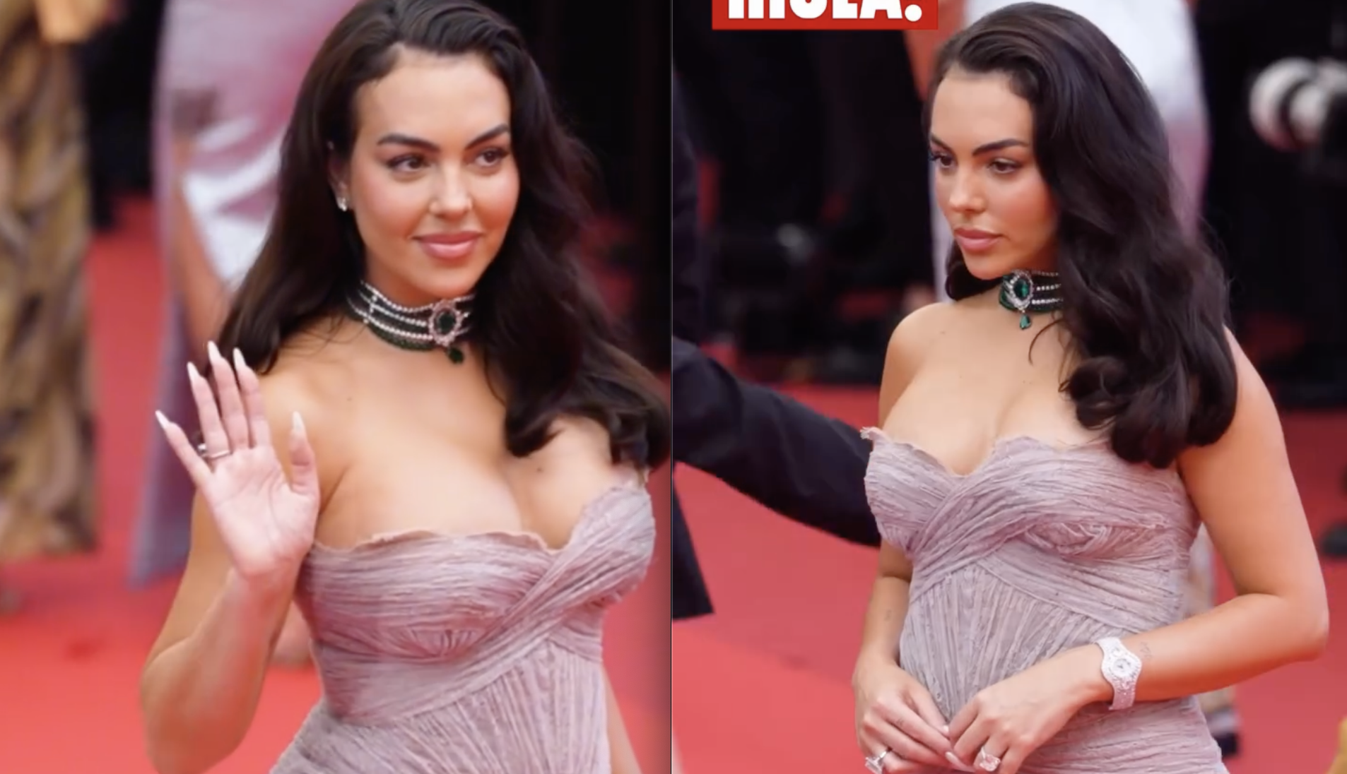 Ảnh màn hình 2026 05 19 lúc 08.04.35.png