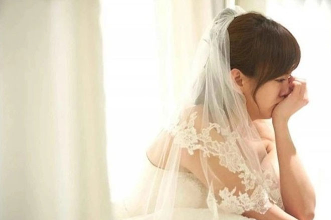 Sếp chuyển ngay 200 triệu sau khi biết tôi có thai, cứ ngỡ câu được mồi ngon ai ngờ phải ngồi trên đống lửa vì sự thật chấn động插图1 Sếp chuyển ngay 200 triệu sau khi biết tôi có thai, cứ ngỡ câu được mồi ngon ai ngờ phải ngồi trên đống lửa vì sự thật chấn động插图1