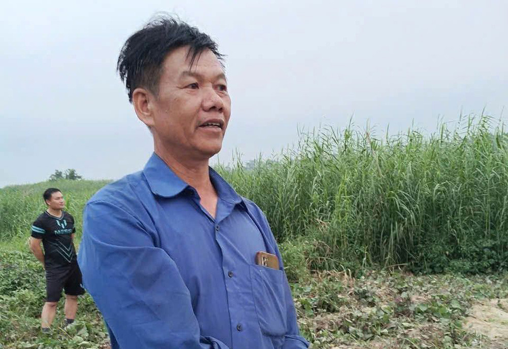 truong huu khoa 2.jpg