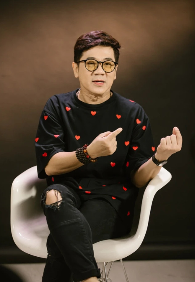 thanh loc 1.jpg