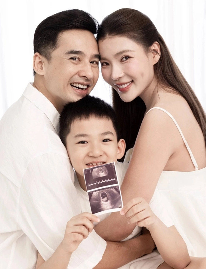 thuy diem 1.jpg