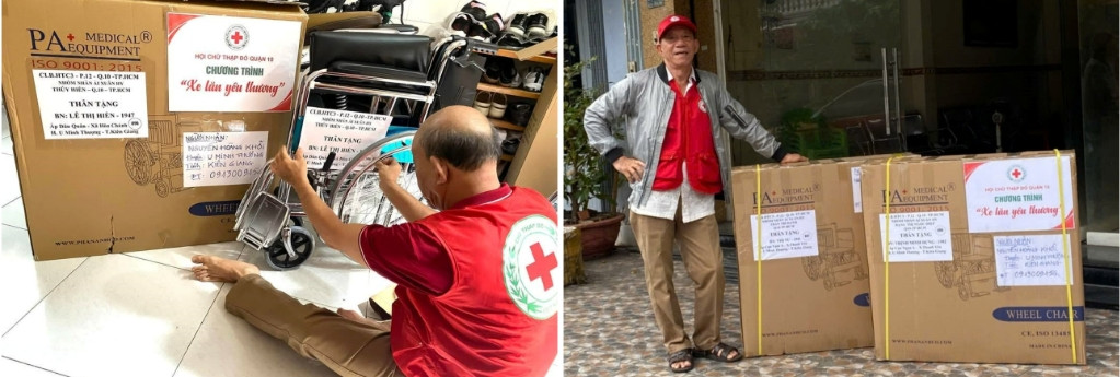 tu thien 1.jpg