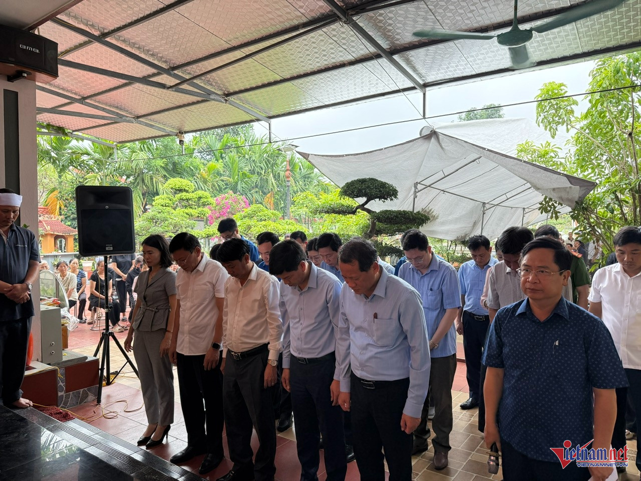 W-thon yen phu 8.jpg