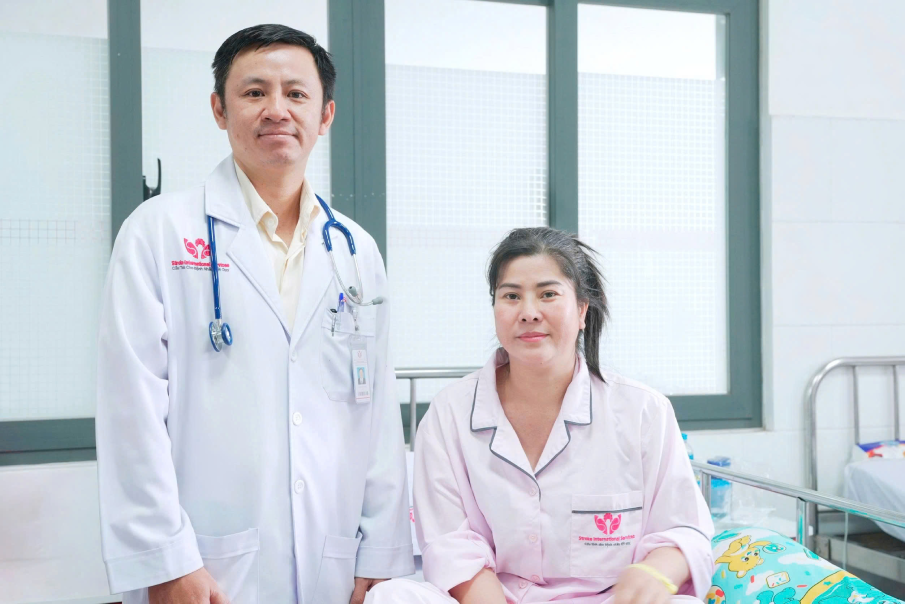 0000 benh nhan.png