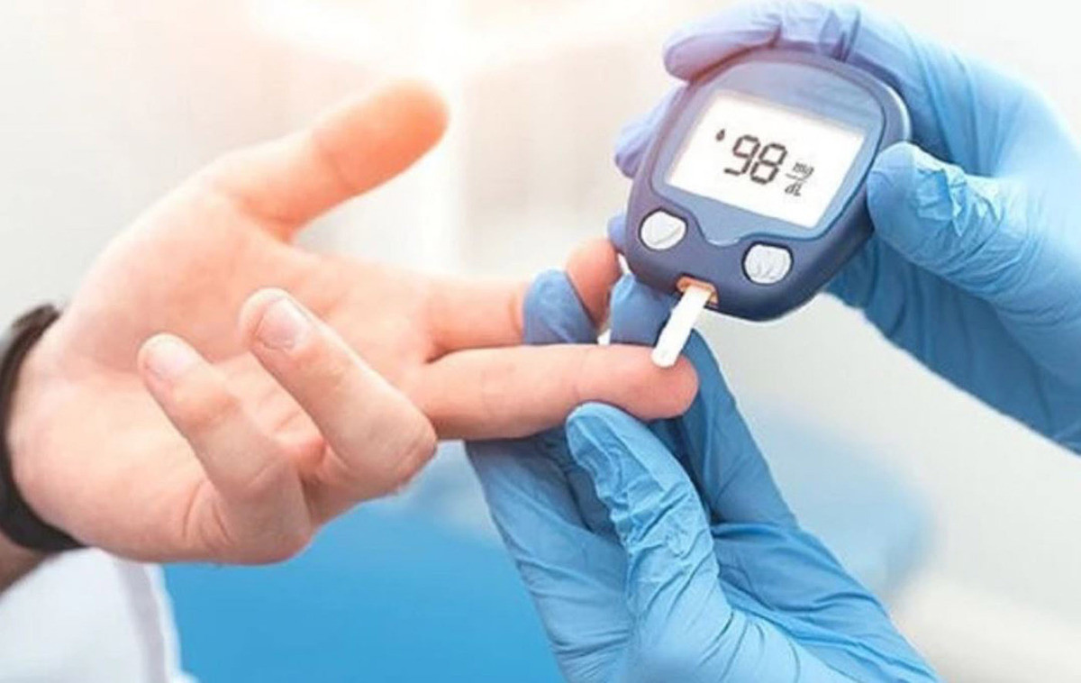 5 loại quả mùa hè chín rộ, người mắc tiểu đường cần ăn dè chừng插图1