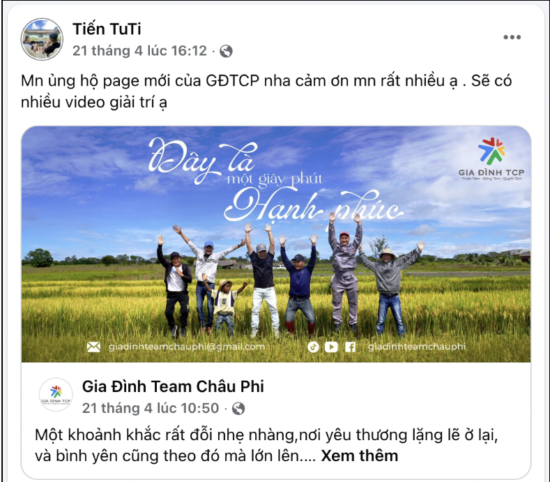 quang-linh-vlog-1777617991.png