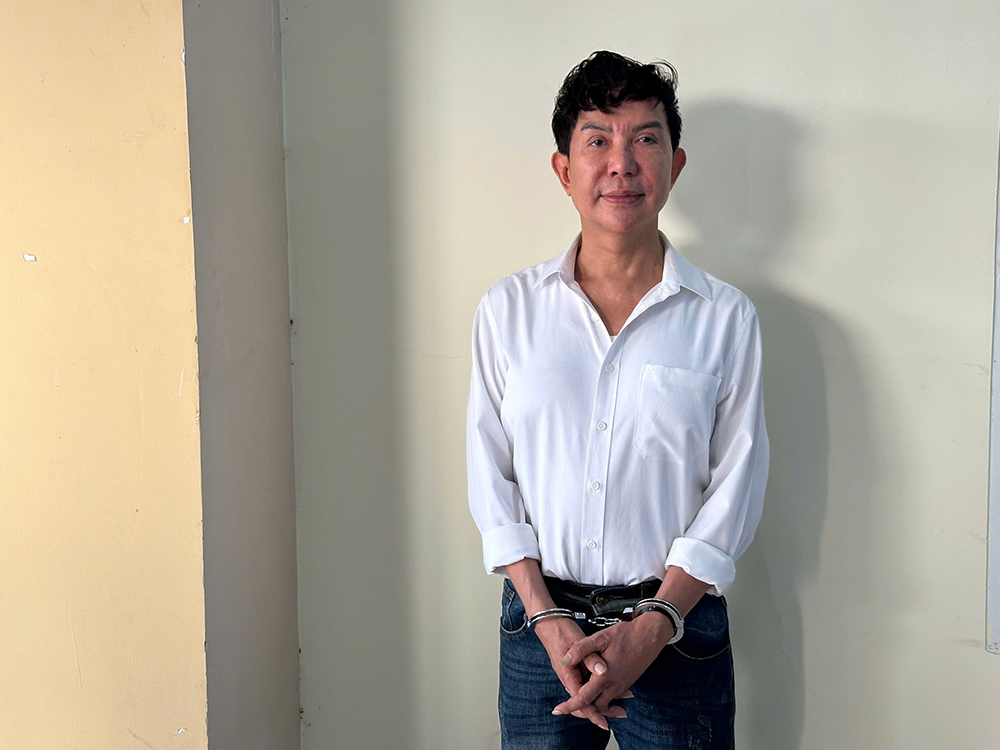 ca si long nhat.png