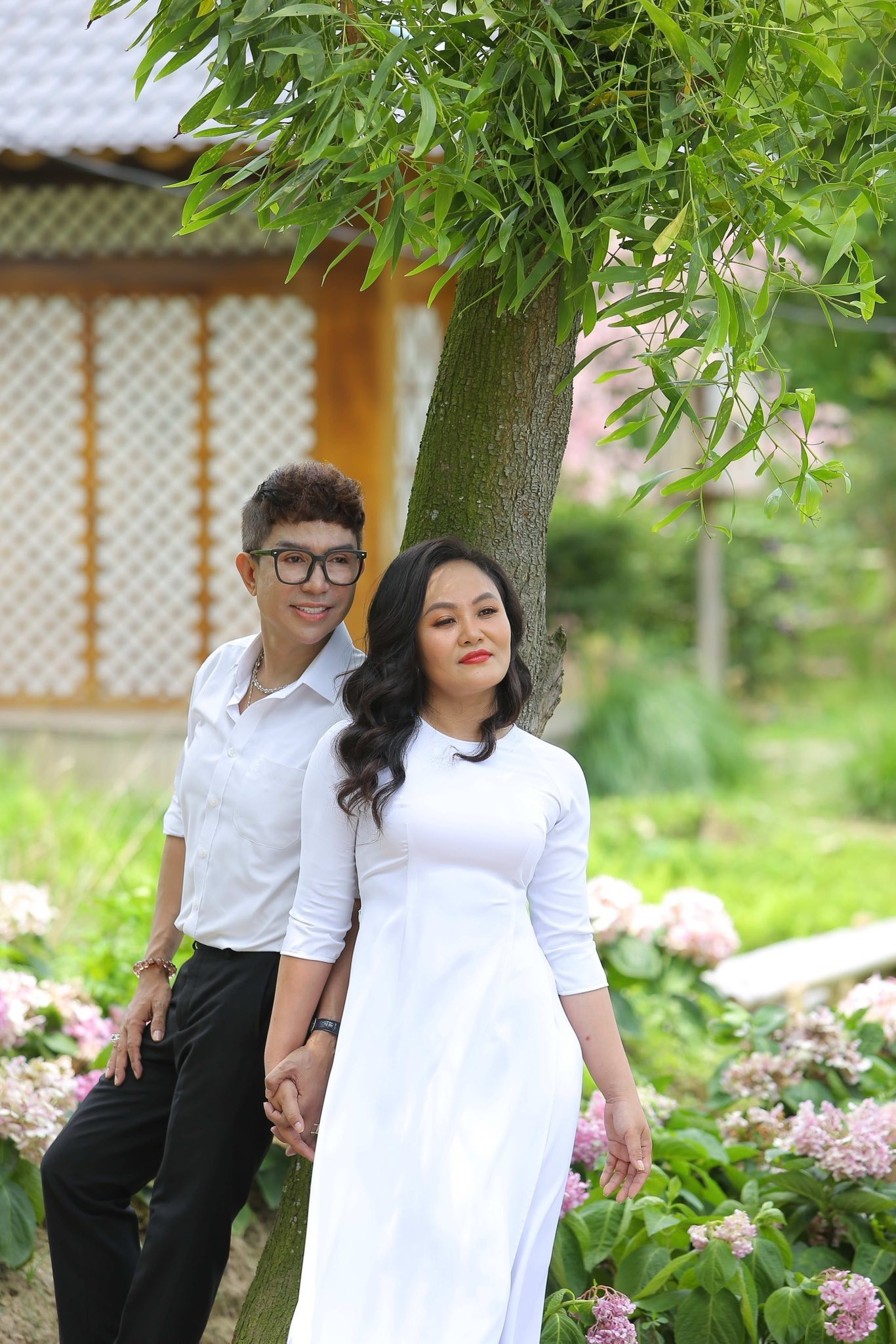 vo-long-nhat-2-1779262605.jpg