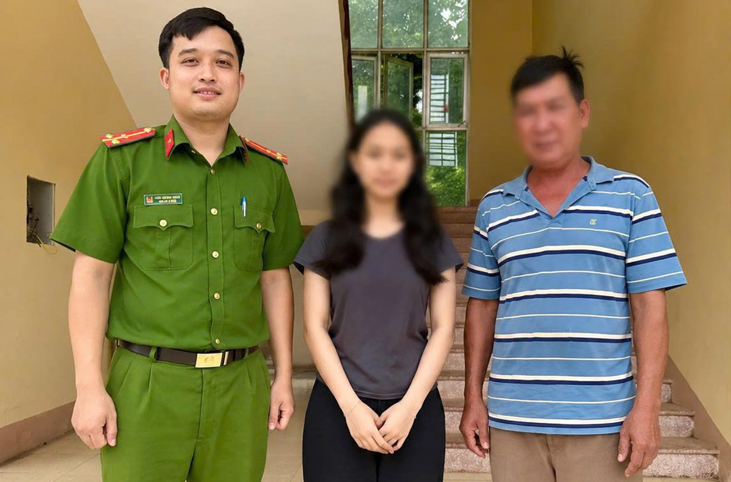 tìm kiếm nữ sinh mất tích.jpg