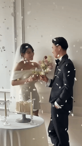 gif-7-1779184810170-1779184810374548904740-1779270610.gif