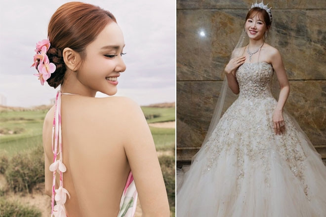 Nhã Phương bức xúc lên tiếng插图4