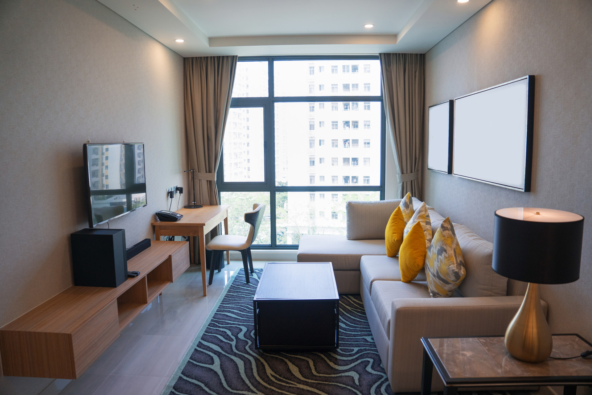 cozy living room interior with panoramic window (1).jpg