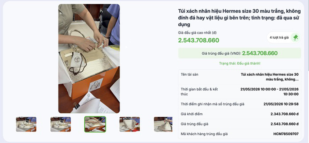 truong my lan 2 2.jpg