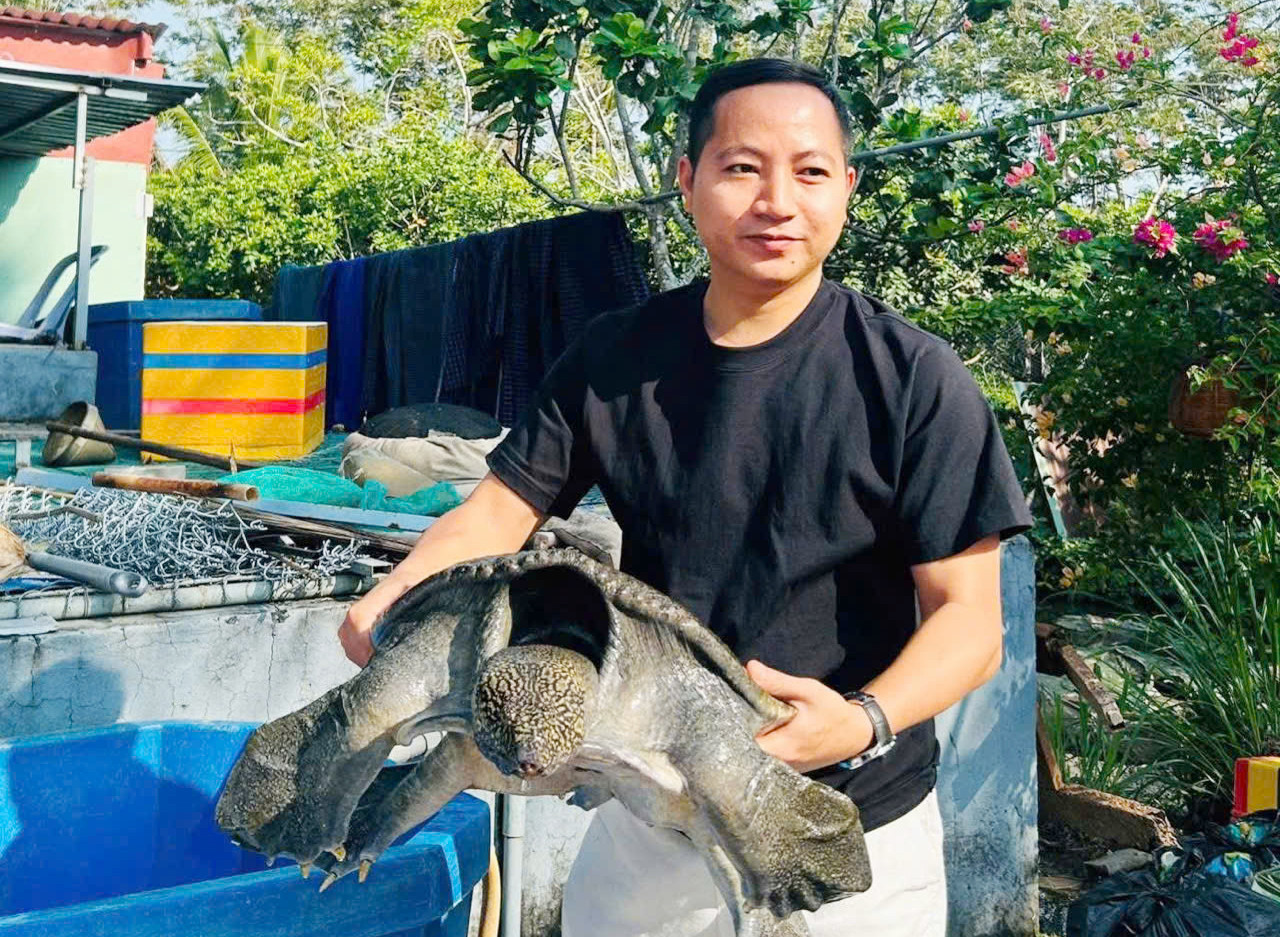 Cần Thơ.jpg