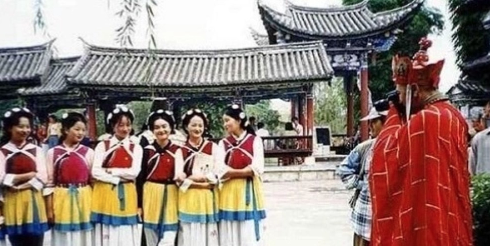 Khoảnh khắc