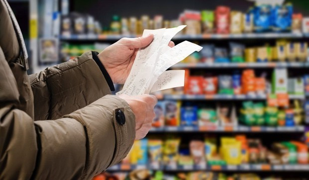 Mang 3,5 tỷ đồng lên thành phố dưỡng già, cụ ông ngỡ ngàng trước bí mật bên mâm cơm của con gái插图2 photo-2-16787855344292090060070-1779443357.jpg
