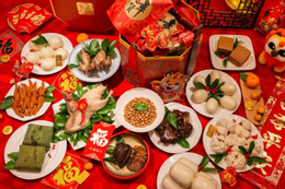 mon-an-ngay-tet-cua-nguoi-trung-quoc-1779443456.png