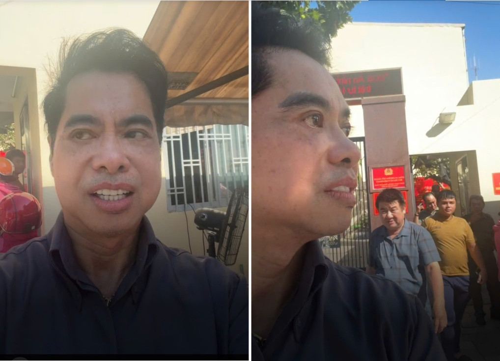 ngoc son.jpg