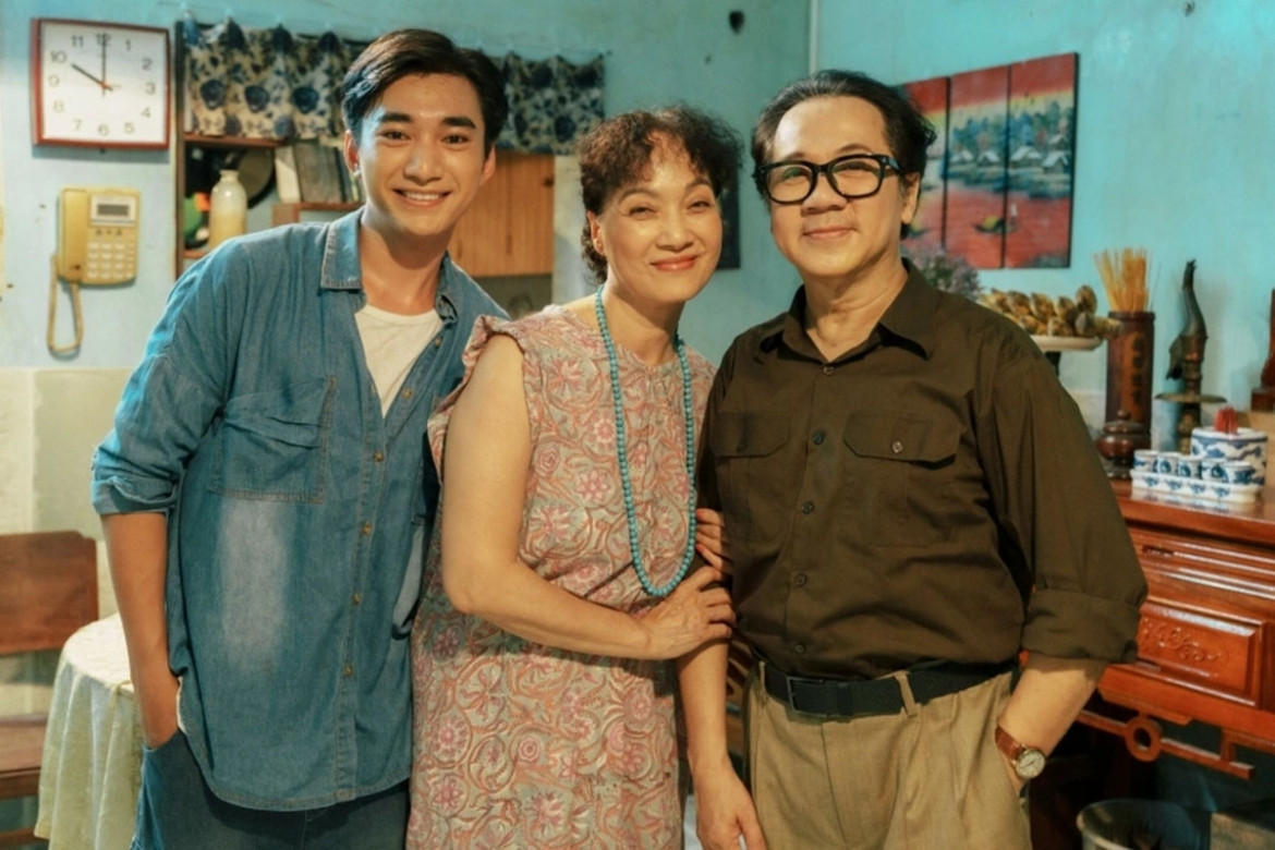 sao viet 21-5 ngoc trinh doi gu, khong con muon yeu dan ong nhieu tien hinh anh 4