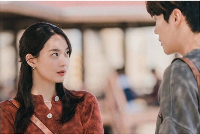 Bị chồng chê tanh mùi cá, vợ làm ngay điều rồi tuyên bố một chuyện khiến chồng bất ngờ插图1 Bị chồng chê tanh mùi cá, vợ làm ngay điều rồi tuyên bố một chuyện khiến chồng bất ngờ插图1