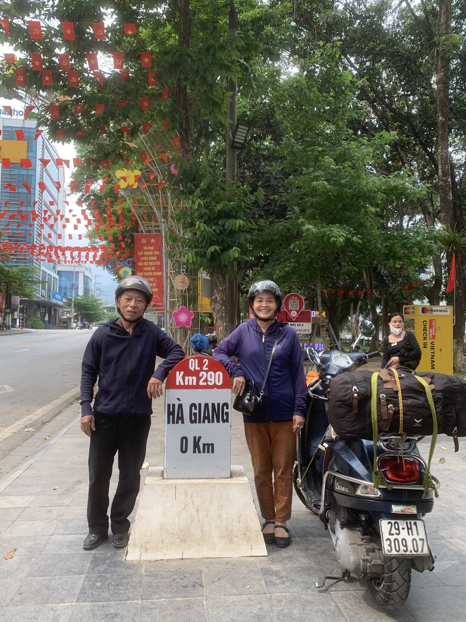 di ha giang 2990.jpg