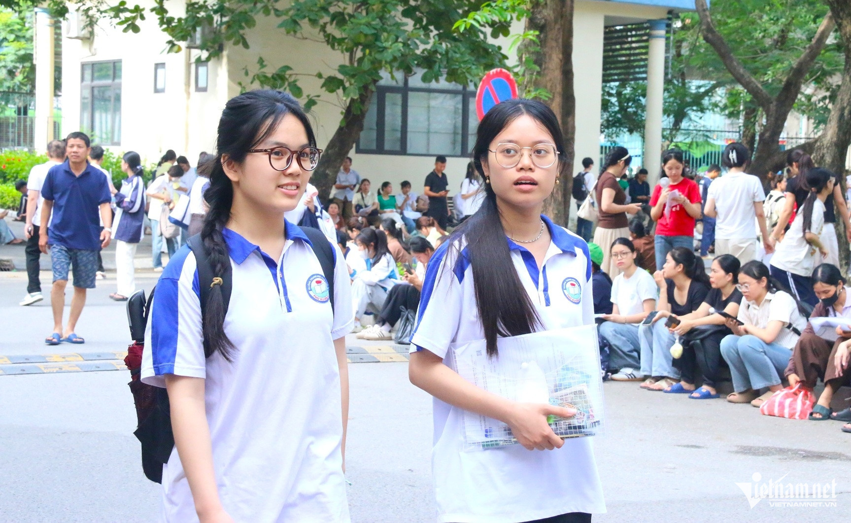 W-thi đánh giá SPT 4.JPG.jpg
