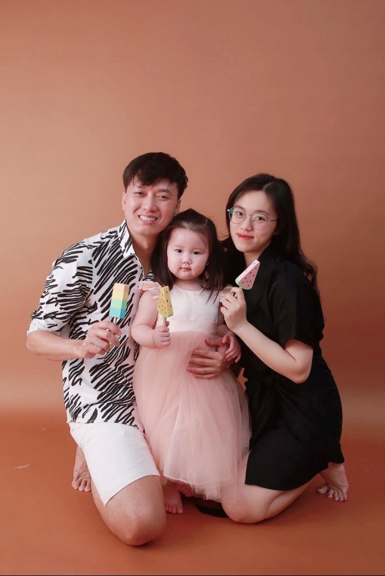 Quach Ngoc Tuyen.jpeg