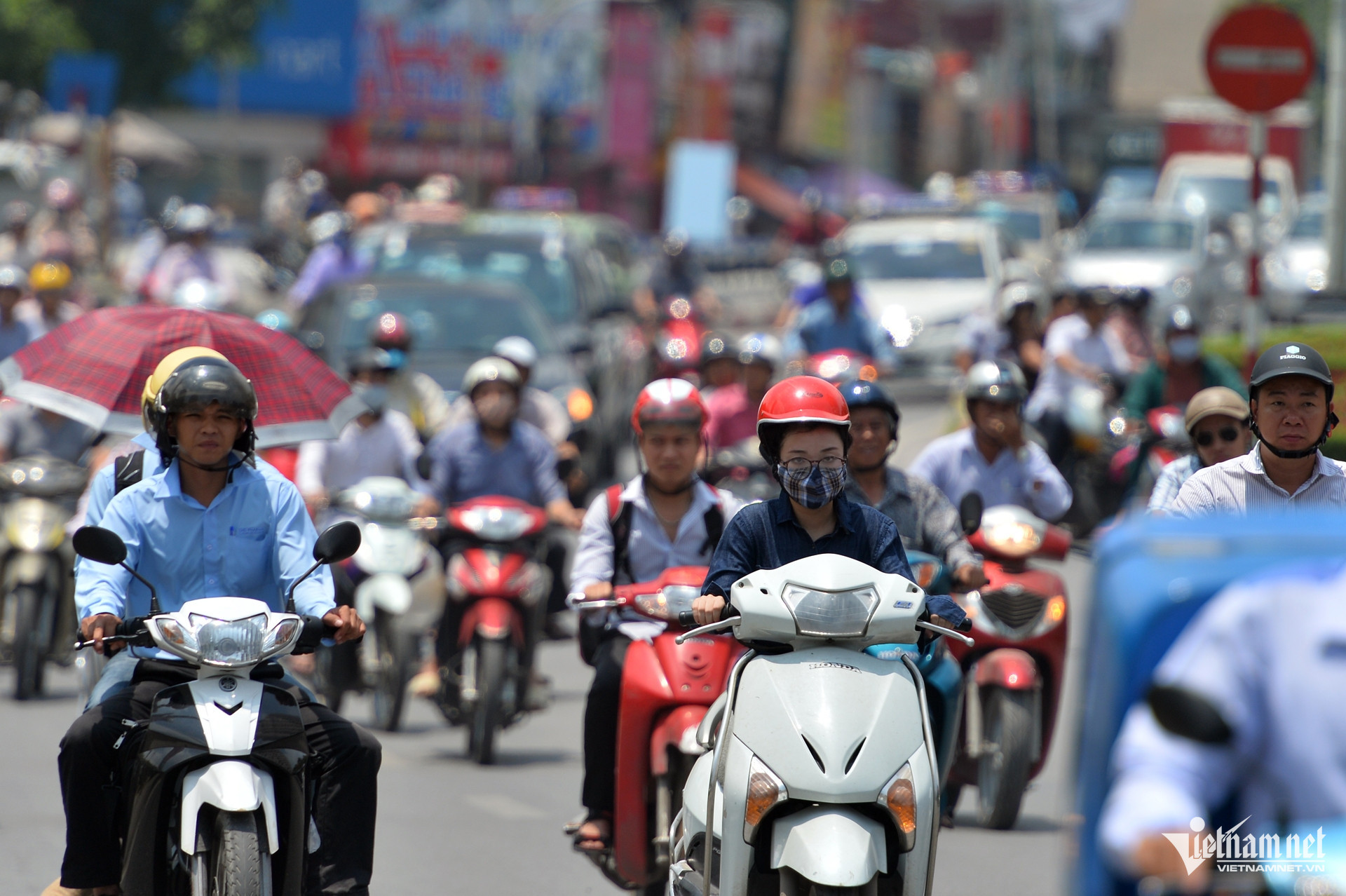 W-nang nong  NamKhanh 11.jpg