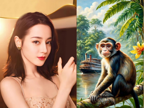 Chúc mừng 3 con giáp may mắn GOM HẾT TIỀN CỦA trong thiên hạ, một bước đổi đời thành đại gia, tình duyên cực đỏ trong 33 ngày tới  - Ảnh 1