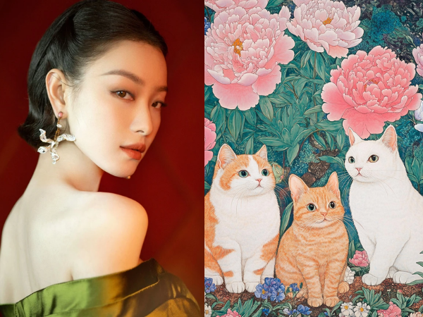 Chúc mừng 3 con giáp may mắn GOM HẾT TIỀN CỦA trong thiên hạ, một bước đổi đời thành đại gia, tình duyên cực đỏ trong 33 ngày tới  - Ảnh 3